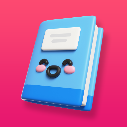 قاموس ثلاثي الأبعاد (عربي–إنجليزي)