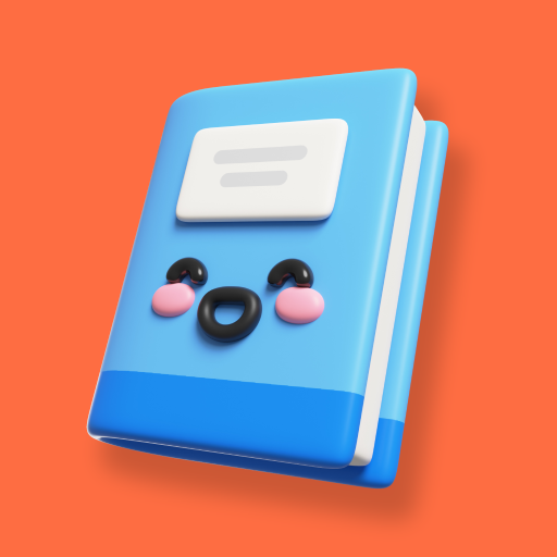 قاموس ثلاثي الأبعاد (عربي–ألماني)