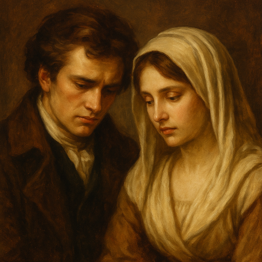 المكائد والحب