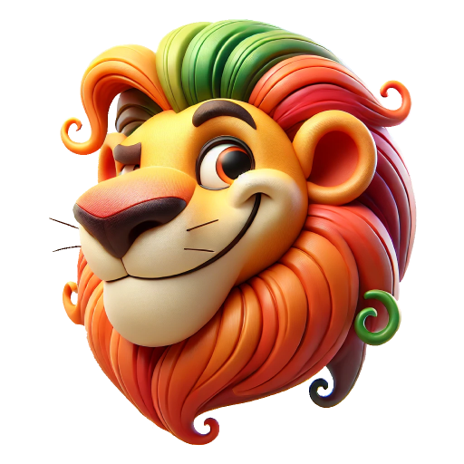 تطبيق حقيبة الواقع المعزز