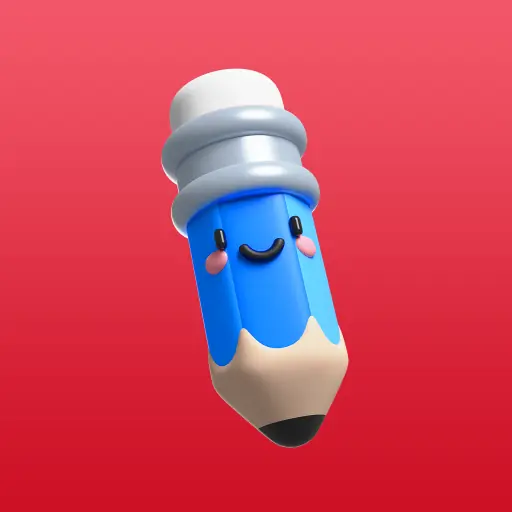 اكتشف الفرنسية ثلاثي الأبعاد