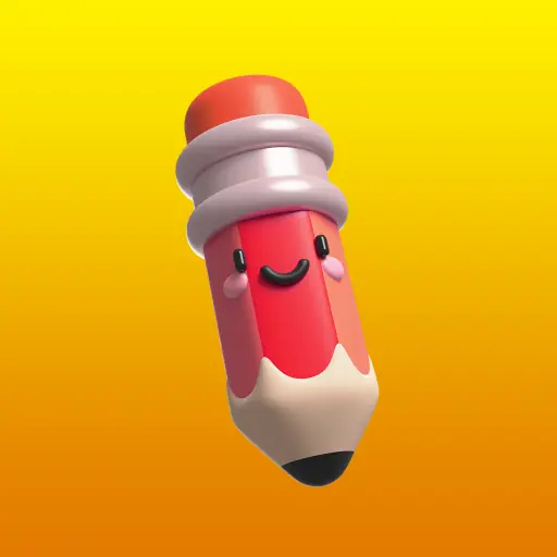 اكتشف الإسبانية ثلاثي الأبعاد