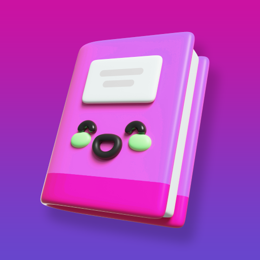 قاموس ثلاثي الأبعاد (عربي–فرنسي)