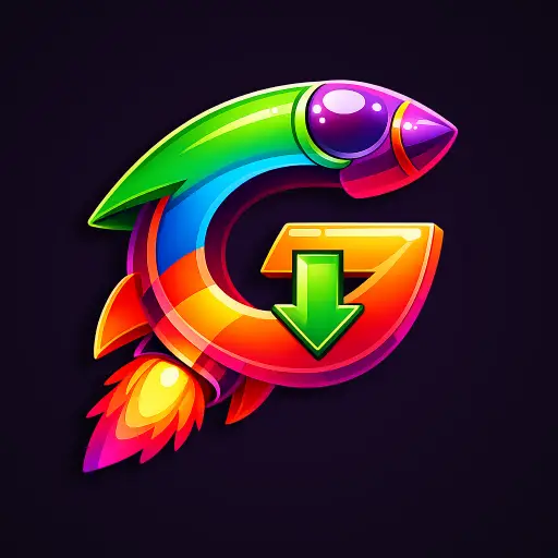 Glazr Download Manager