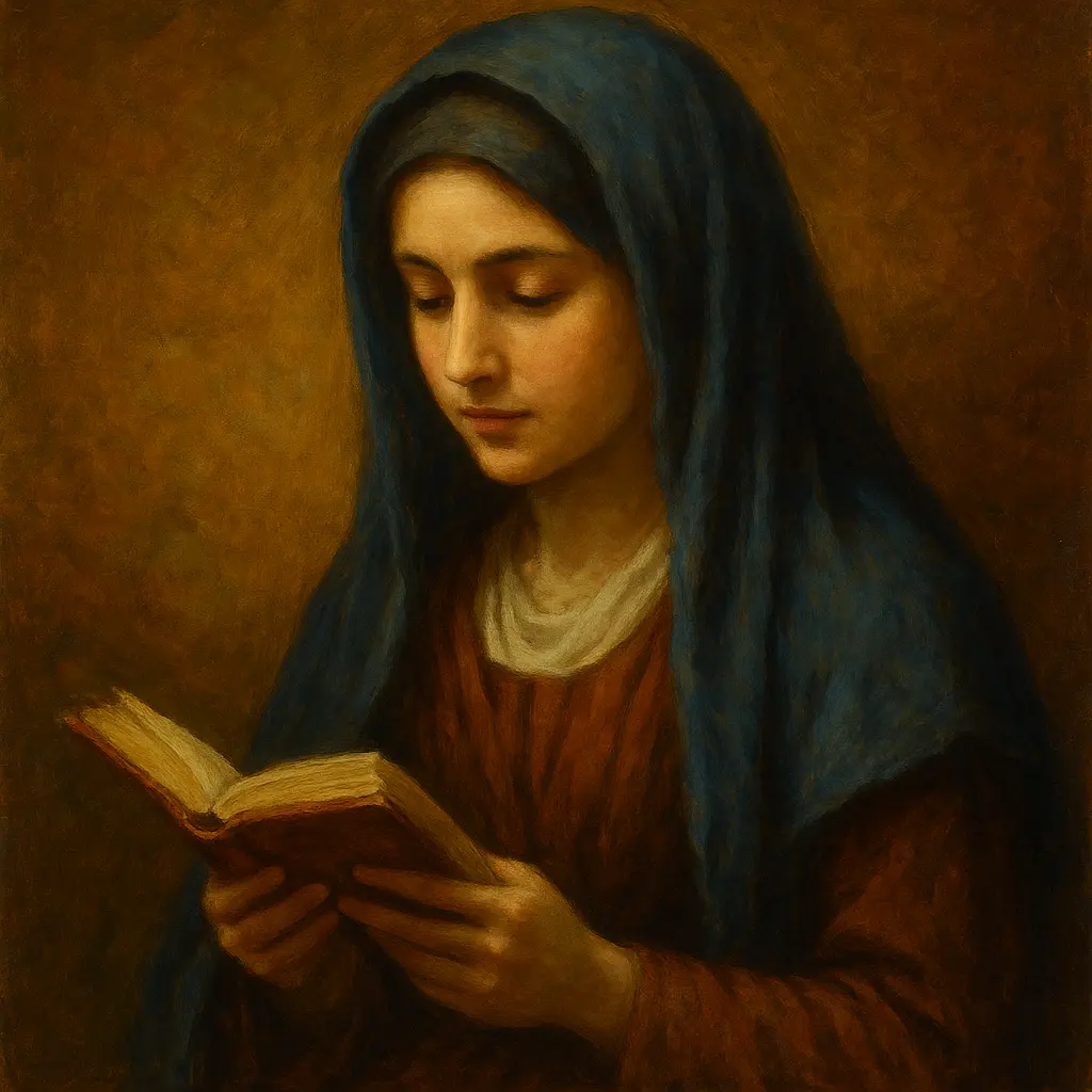 نساء صغيرات