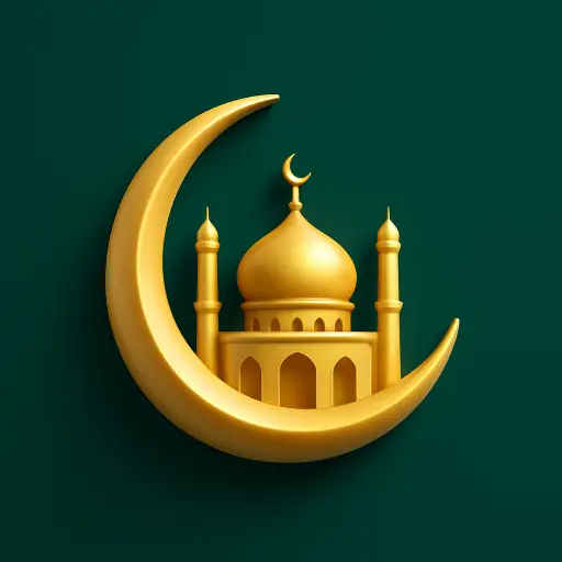 Noor Al-bayan Muslim Helper