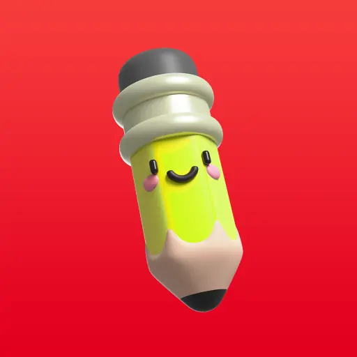 اكتشف الألمانية ثلاثي الأبعاد