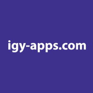 IGY Apps
