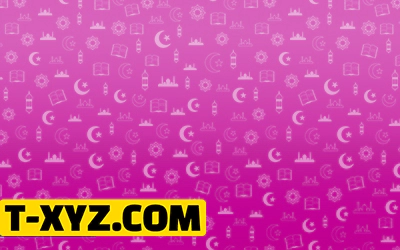 نور البيان – المستوي الأول – حروف الهجاء