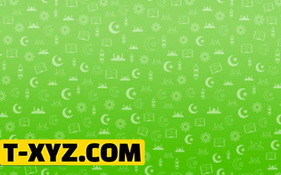 نور البيان – المستوي الرابع – السكون وهمزة الوصل واللام القمرية