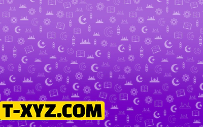 نور البيان – المستوي الثالث – المدود