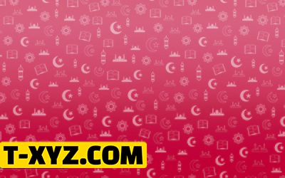 نور البيان – المستوي السابع – أحكام تجويد القرآن