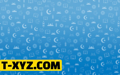 نور البيان – المستوي السادس – التشديد والتنوين اللام الشمسية